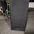 Cerwin Vega E-715 pair of speakers 1 thumbnail