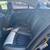 2006 MERCEDES CLS 500 LOW MILES 8 thumbnail