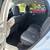 2021 Ford Escape SE Sport Utility 4D 3-Cyl, EcoBoost, Turbo, 1.5 Liter 10 thumbnail