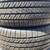 Yokohama 225/60R17 Tires For 17” Wheels Like New (no Wheels Included) 2 thumbnail