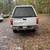2006 Ram 2500 3 thumbnail