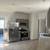 $2100 / month for newly renovated modern 2 bedroom apartment for rent 8 thumbnail