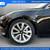 2019 Tesla Model 3 Standard Range Plus Sedan 4D 20 thumbnail