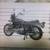 HONDA Motorcycle GoldWing GL 1000 OWNER Manual 1975-79 1 thumbnail