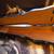 Lifton 3/4 Scale Violin Case Vintage 6 thumbnail