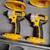 DeWalt DC759 DC970 DC825 DC827 DC825 DCD970 XRP DC827 DCD780 Drill Imp 3 thumbnail