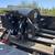 Attachments for Mini Skid Steers & Mini Excavators 12 thumbnail