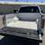 2011 Ford F150 Lariat Limited pickup White Platinum Metallic Tri-Coat 11 thumbnail