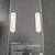 New Pixel 9 Pro - Unopened Unlocked 128gb Obsidian 2 thumbnail