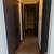 A new home is calling your name! Come to WCIN today to tour TODAY! 4 thumbnail
