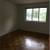 Condo/Townhome in Rockville 22 thumbnail