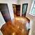 BEAUTIFUL BRAND NEW 3 BEDROOM 2 BATHROOM APARTMENT IN PRIME CROWN HEIG 7 thumbnail