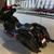 2023 Harley-Davidson Street Glide Special | Superbike Showroom 4 thumbnail