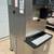 2019 Taylor C717-27 Soft Serve Ice Cream or Frozen Yogurt Machine Work 1 thumbnail