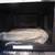 Panasonic Microwave-1.30 cu. ft-1200 watts 3 thumbnail