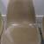 HERMAN MILLER Rare Vintage Fiberglass Chairs, by Charles & Ray Eames 7 thumbnail