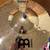 Cymbals, stands, and drum equipment 6 thumbnail