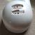 Cat Litter Box Dome 3 thumbnail