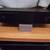 Yamaha M-35 Amplifier 1 thumbnail