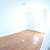 Modern 5 1/2 Apt. on the top floor (rue Manning) 7 thumbnail