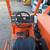 2014 Sky Track 6042 Forklift 5 thumbnail