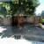 1BR/1BA Ground floor apartment home (460 #5) 20 thumbnail