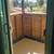 Master Bedroom with private Bathroom for rent 3 thumbnail