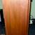 Vintage 1970's Creative Labs Model 77 Bookshelf Home Theater Speaker - Pair Of 2 7 thumbnail