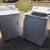 GE Washer & Dryer 1 thumbnail