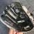 Franklin Youth Baseball Mitt ( LIKE NEW!!! ) 3 thumbnail