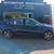 2015 Subaru Legacy 4dr Sdn 2.5i Limited PZEV leather sunroof 114k mile 5 thumbnail
