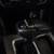 2019 Dodge Charger Pitch Black Clearcoat **Save Today - BUY NOW!** 18 thumbnail