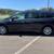 2017 Chrysler Pacifica Touring Plus Minivan — Clean Carfax. 2 thumbnail