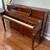 !! Professional Delivery 🚚 Included !! Elegant Baldwin Upright Piano 1 thumbnail