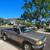 1996  FORD RANGER $2450 1 thumbnail