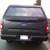 2020 Ford F150 Regular Cab XL Pickup 2D 8 ft 9 thumbnail