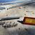1973-1977 Oldsmobile Cutlass parts 11 thumbnail