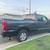2003 Chevrolet Silverado 1500 Extended Cab, V8 - NEW MICHELIN TIRES 7 thumbnail