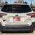 2021 Subaru Outback Onyx Edition XT hatchback Crystal White Pearl 4 thumbnail