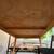 StyleWell Solid Pine Wood Dining Table – 66" – Mid Century Modern 5 thumbnail