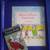 bundle of craft supplies, for all ages 1 thumbnail