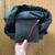 BRAND NEW | Arkel ‘The Shopper’ Urban Pannier (with Rain Cover) 6 thumbnail