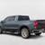 2019 Chevrolet Silverado 1500 Chevy Truck LTZ Crew Cab 4 thumbnail