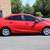 2019 Chevrolet Cruze LS  5 thumbnail