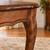Extendable Wood Dining Table – 2 Leaves 4 thumbnail