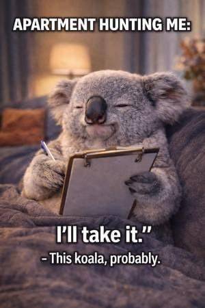 1 BEDROOM AVAILABLE! APPLY TODAY!! 1