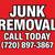 Affordable Junk Removal 6 thumbnail