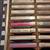 Country music (CASSETTES) 2 thumbnail