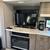 2021 Imagine Grand Design 2670MK travel trailer (Tucson, AZ) 10 thumbnail