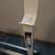 Weider Weights and Bench 3 thumbnail